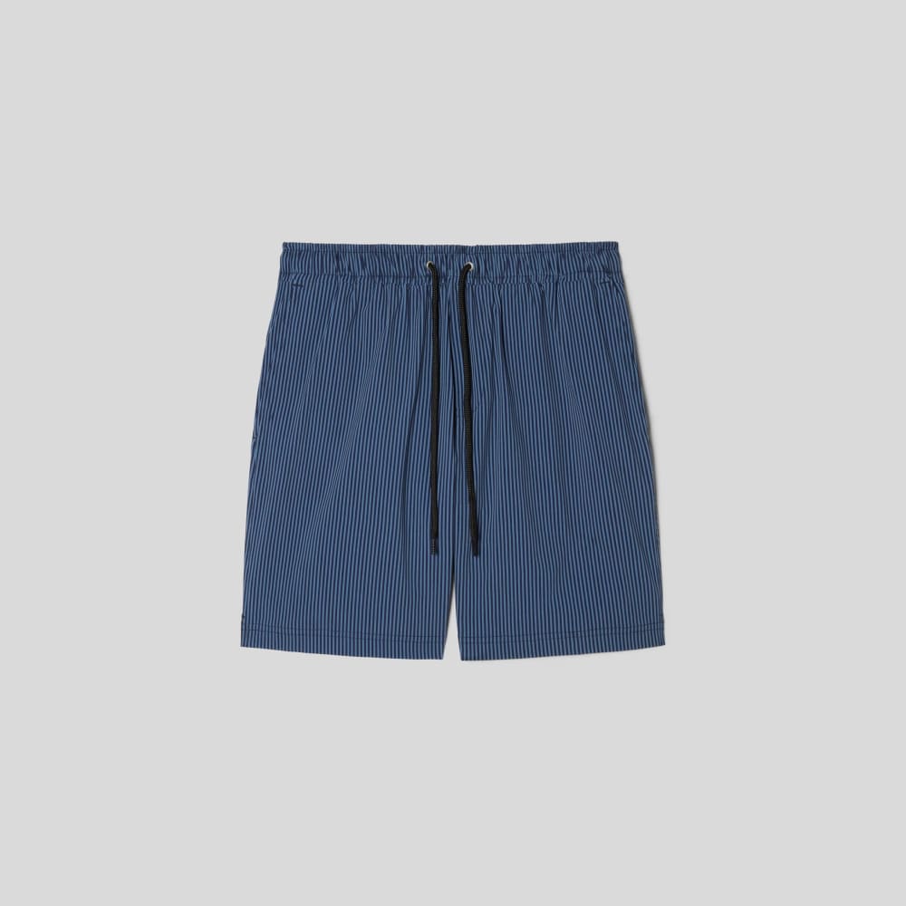 mens-renew-swim-bluefin-navy | alt