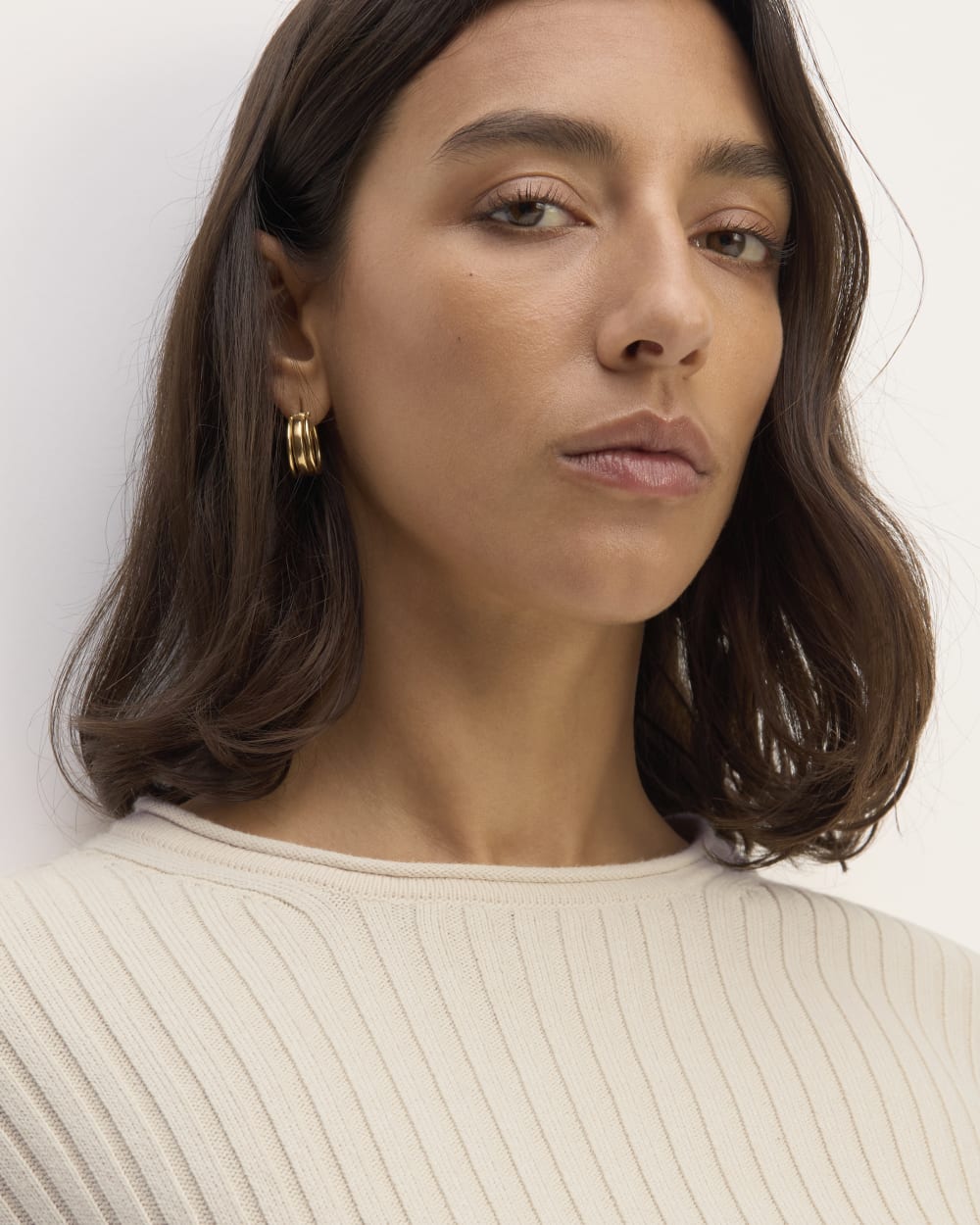 womens-cotton-rib-crew-canvas