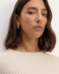 womens-cotton-rib-crew-canvas