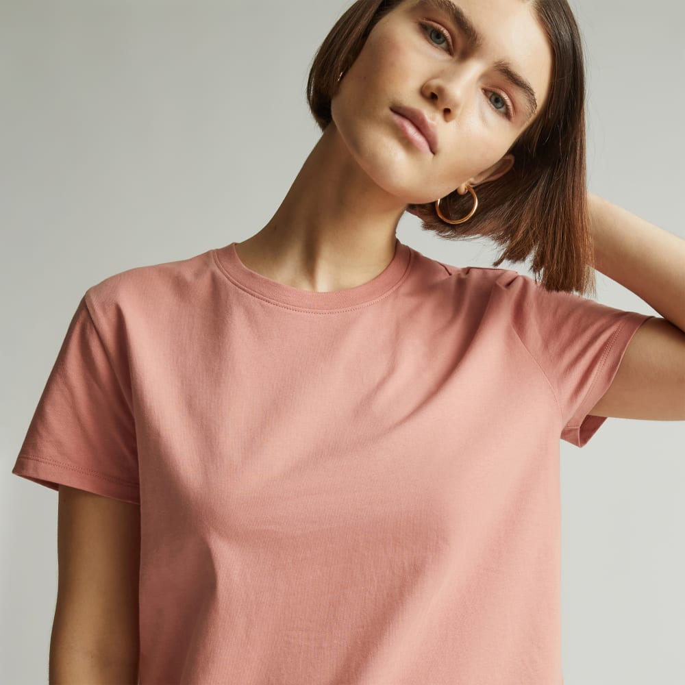 womens-organic-cotton-box-cut-tee-light-rose