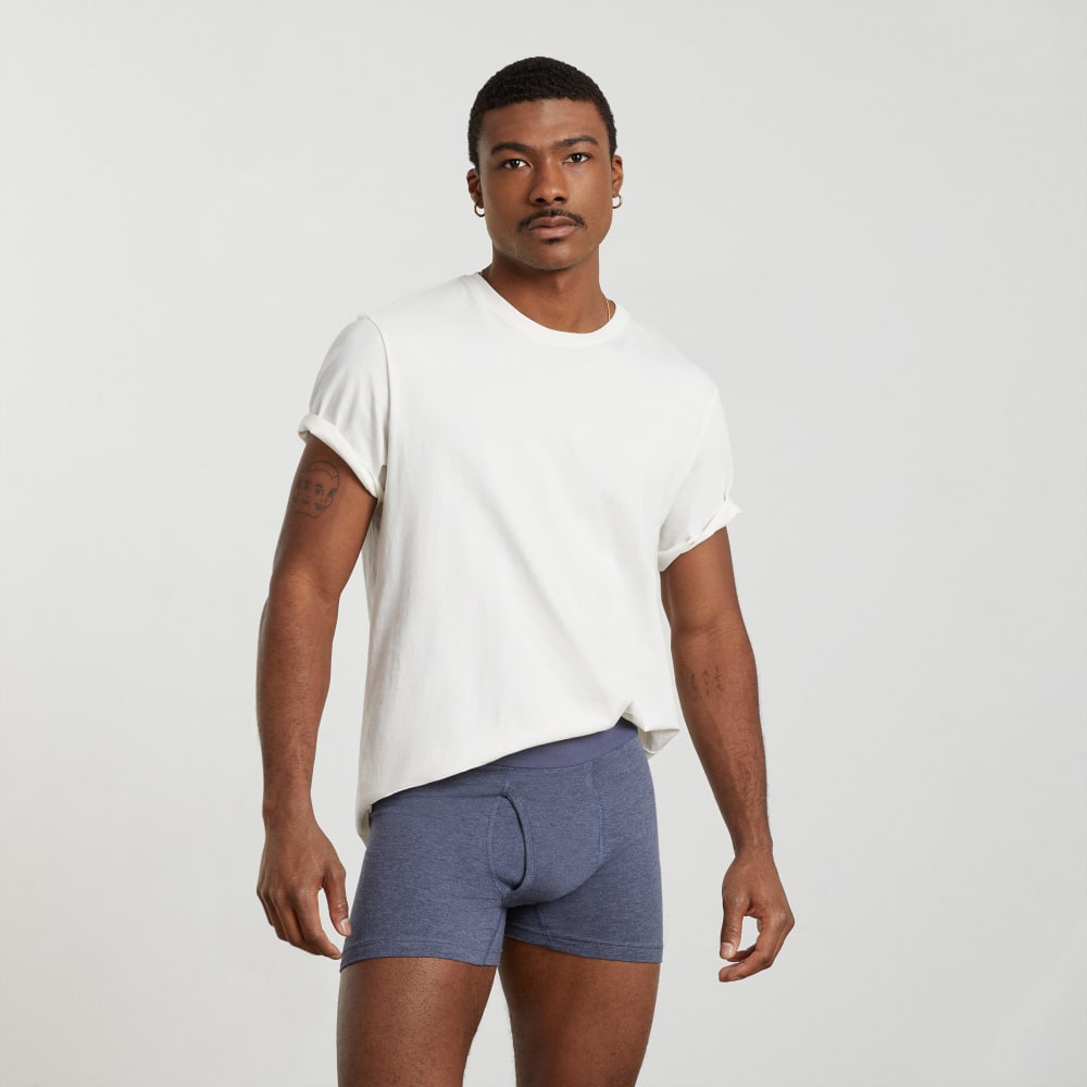 mens-boxer-brief-heather-blue