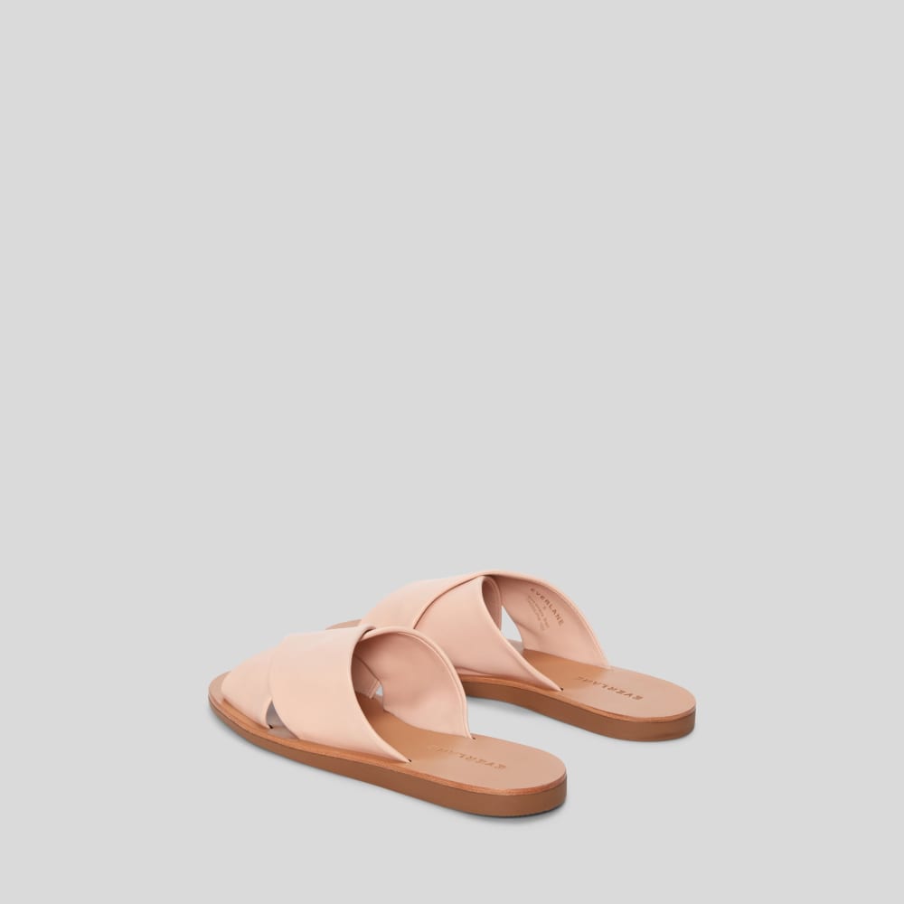 womens-day-crossover-sandal-pale-pink