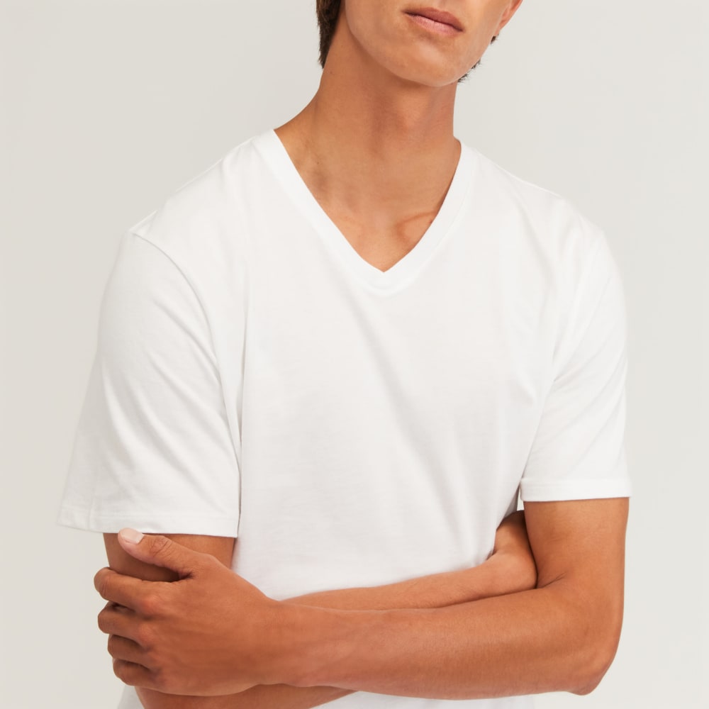 mens-organic-cotton-v-neck-tee-white