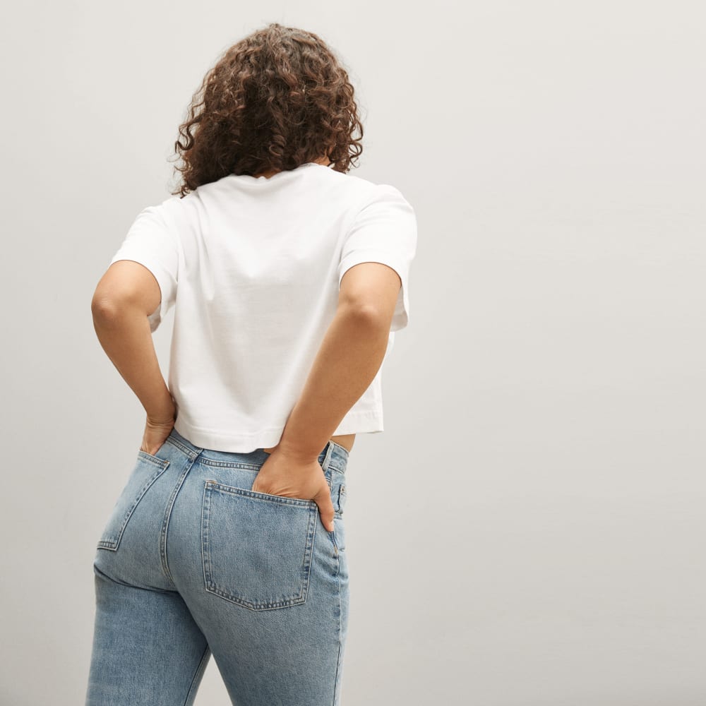 womens-organic-cotton-cropped-tee-white