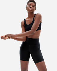 womens-perform-bike-short-black