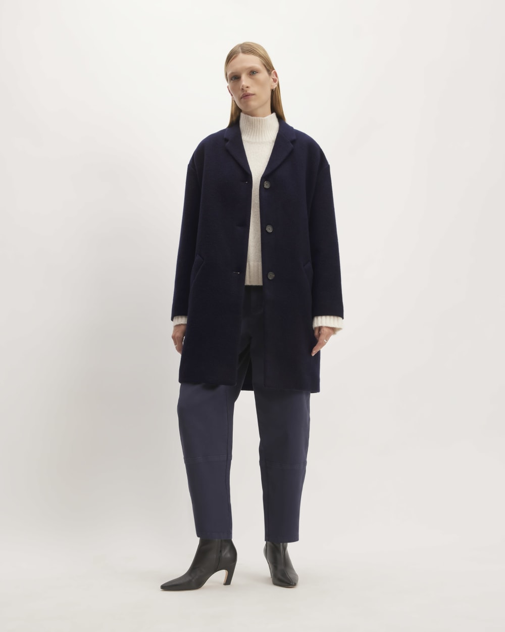 womens-rewool-cocoon-coat-navy