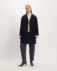 womens-rewool-cocoon-coat-navy