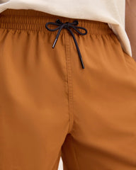 mens-renew-nylon-short-toasted-almond