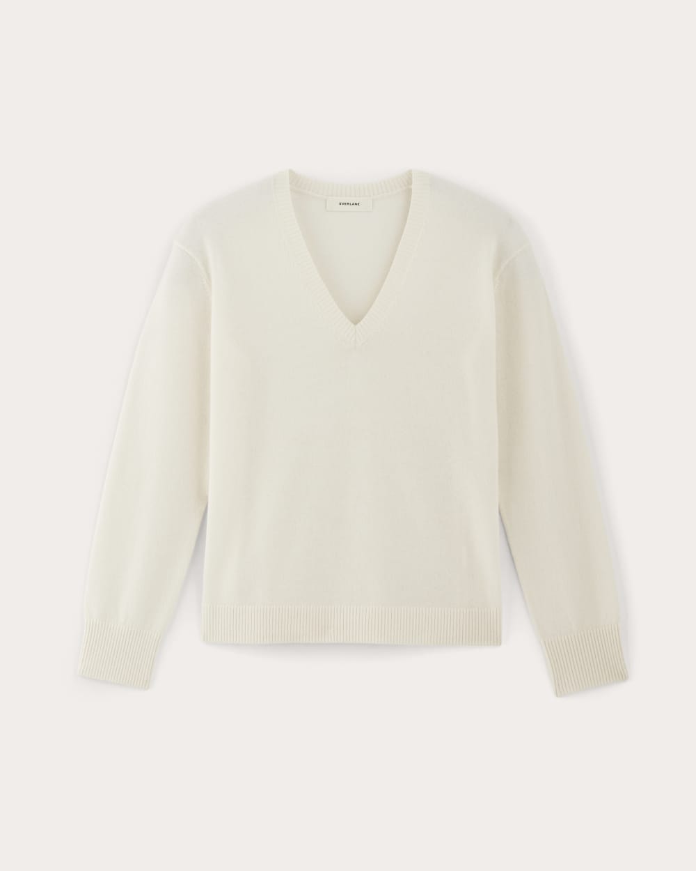 womens-cashmere-relaxed-v-neck-bone | alt