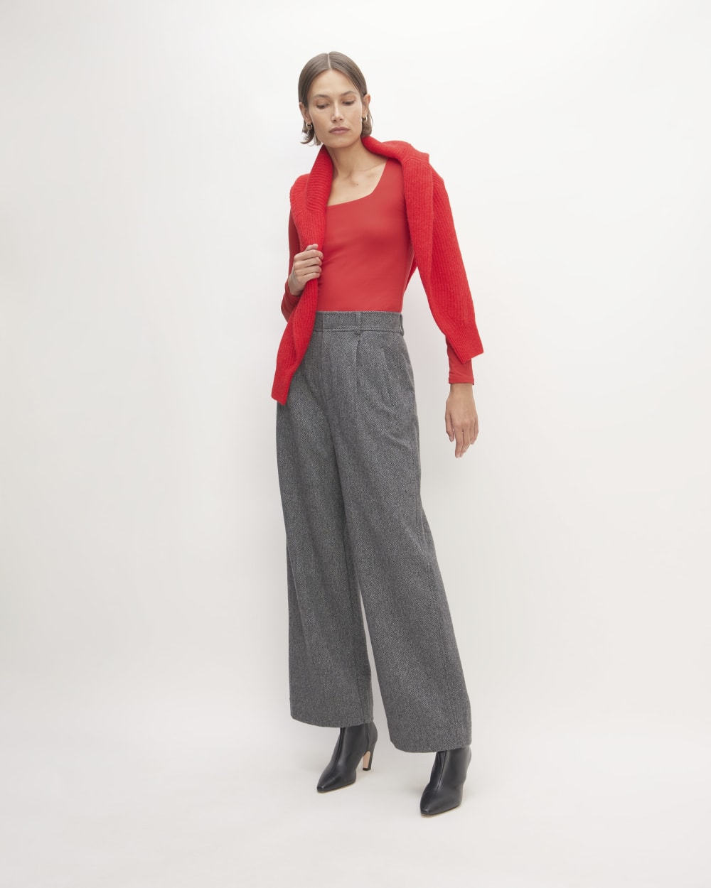 womens-long-sleeve-square-bodysuit-thong-goji-berry