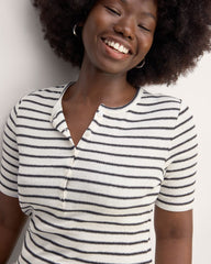 womens-vintage-rib-henley-bone-black