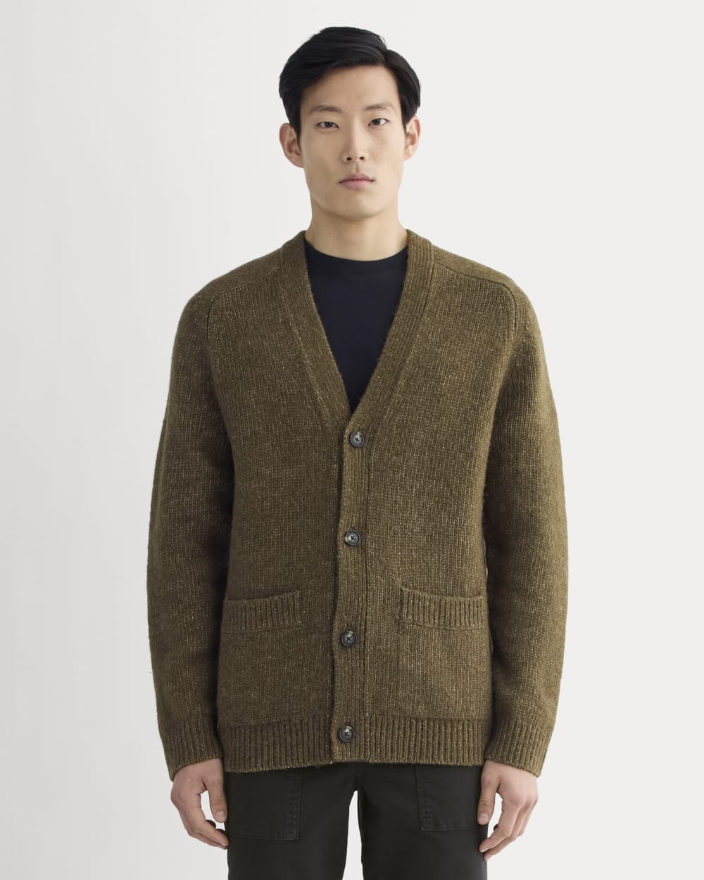 mens-cloud-relaxed-cardigan-organic-beech | primary