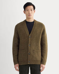 mens-cloud-relaxed-cardigan-organic-beech | primary