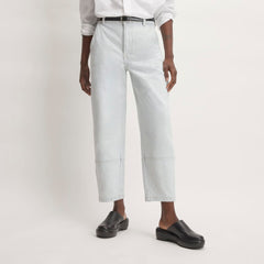 womens-utility-barrel-pant-denim-icy-water