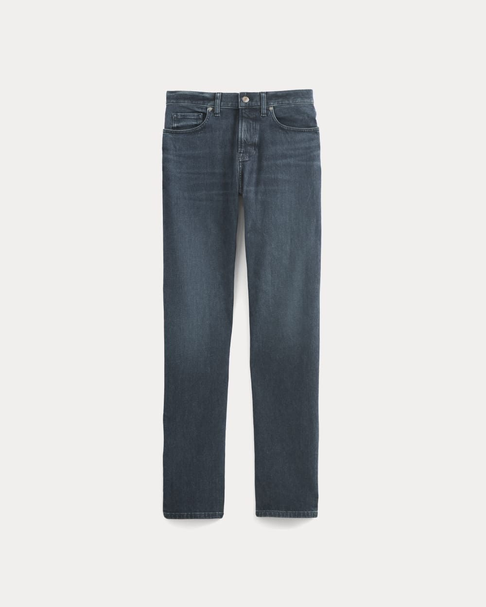 mens-straight-leg-stretch-jean-dark-indigo | alt