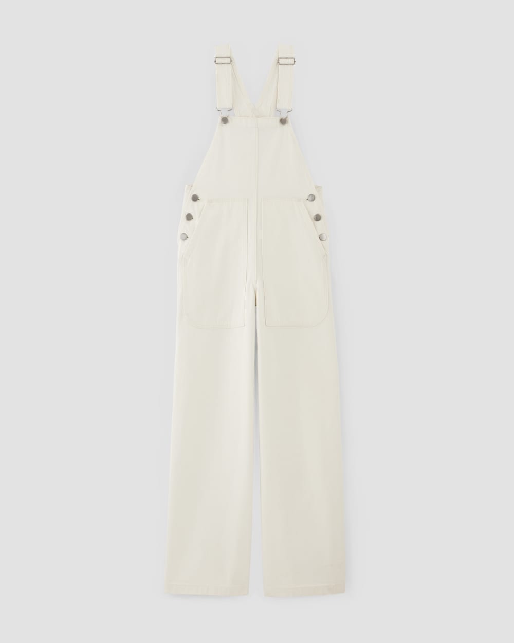 womens-gardener-overall-bone | alt