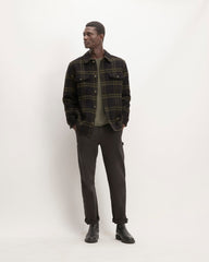 mens-rewool-ovszd-shirt-jacket-black-olive