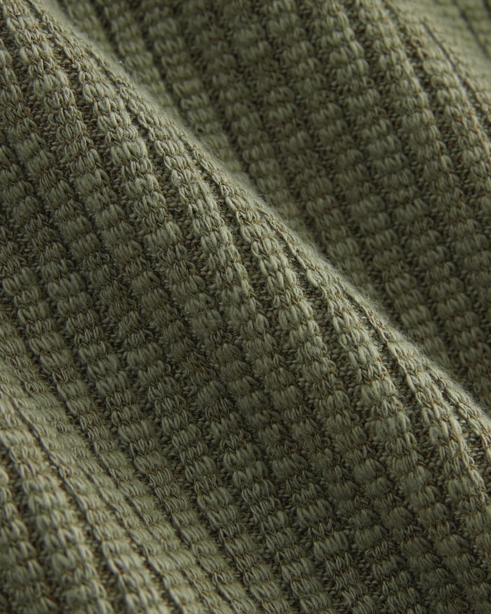 womens-rib-knit-organic-cotton-crew-kalamata