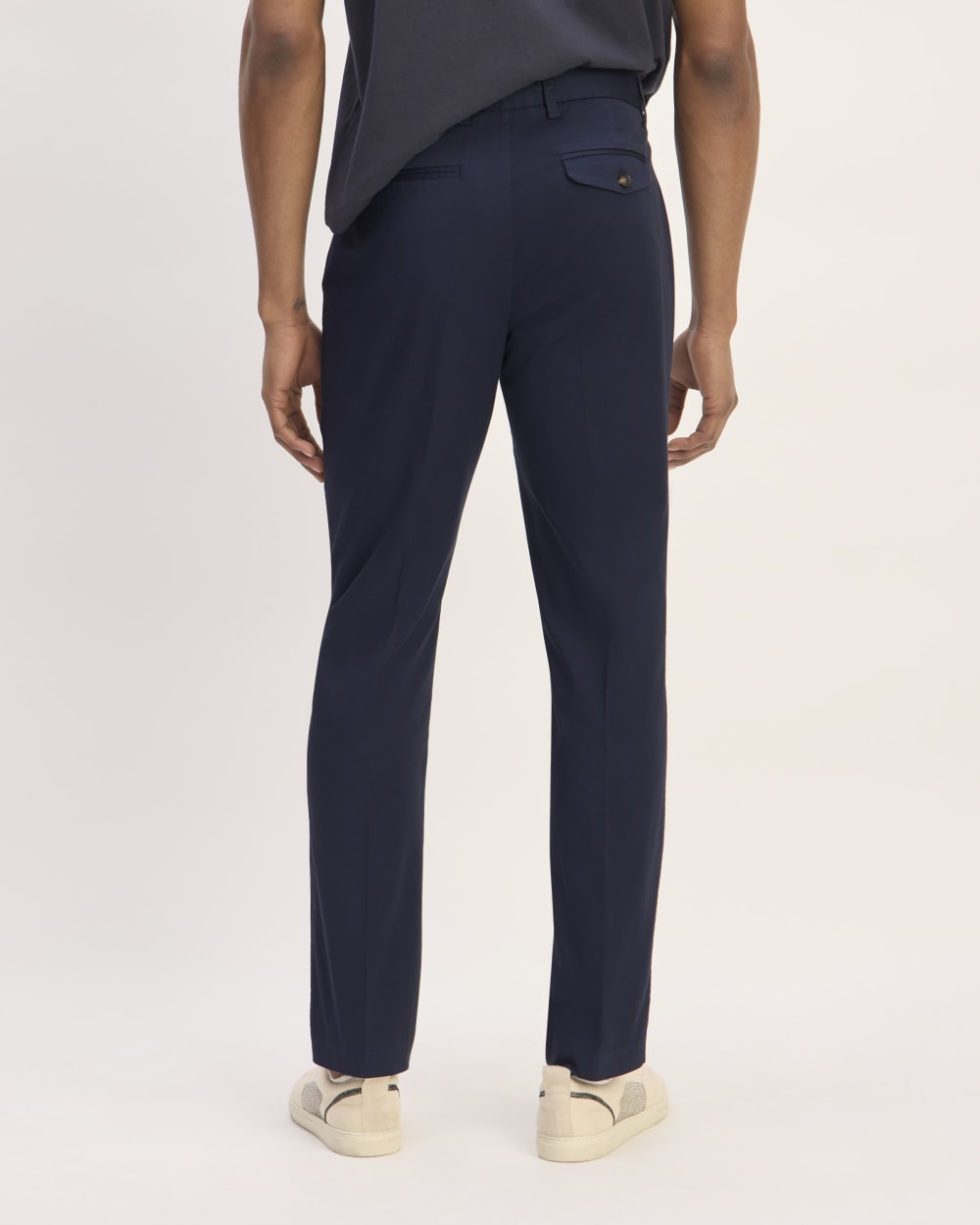 mens-relaxed-taper-air-chino-deep-navy