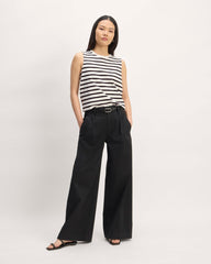 womens-premium-weight-muscle-tee-bone-black