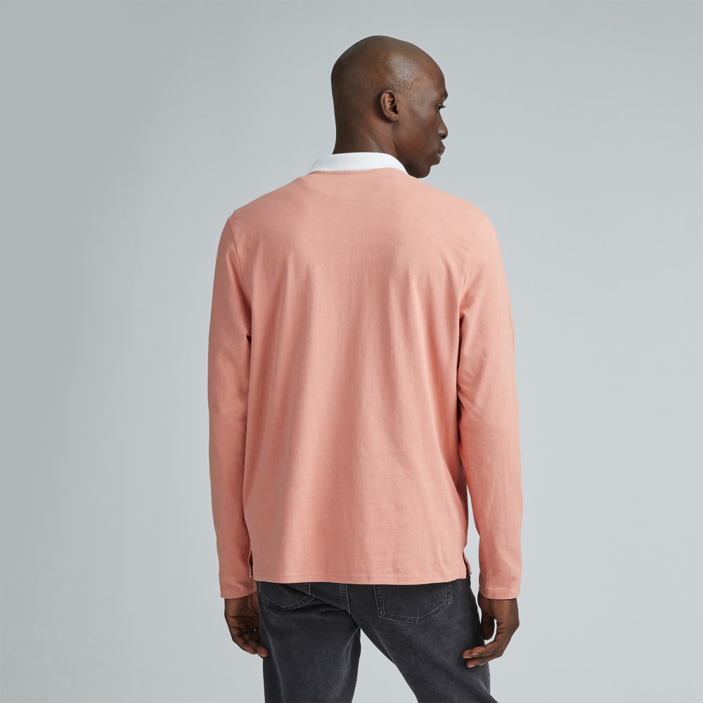 mens-rugby-shirt-light-rose