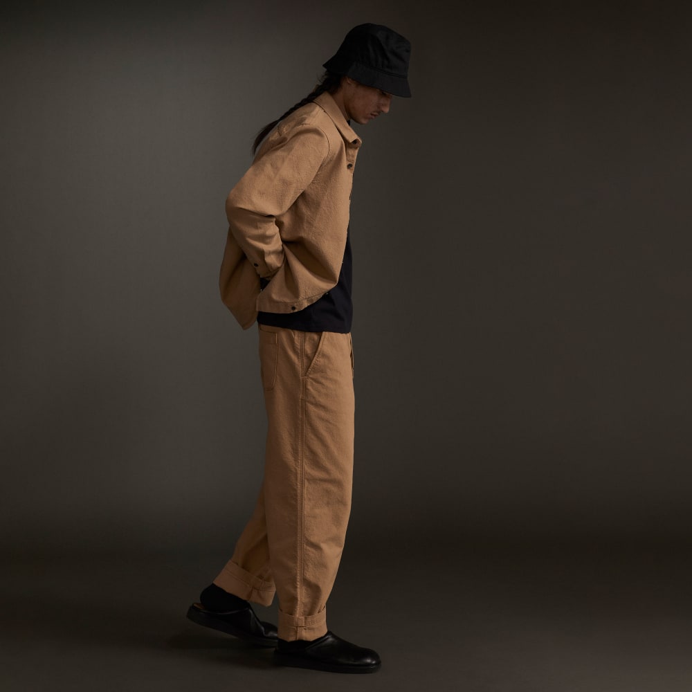 mens-canvas-organic-drawstring-pant-cappuccino