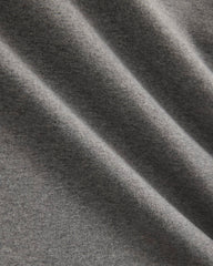 mens-classic-tee-heathered-mid-grey