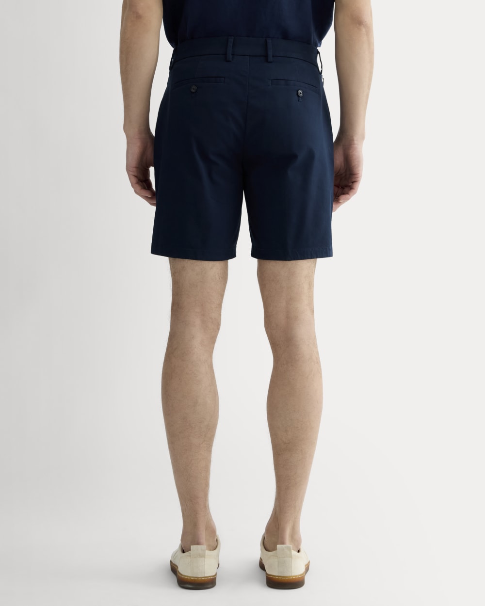 mens-transit-short-7-deep-navy