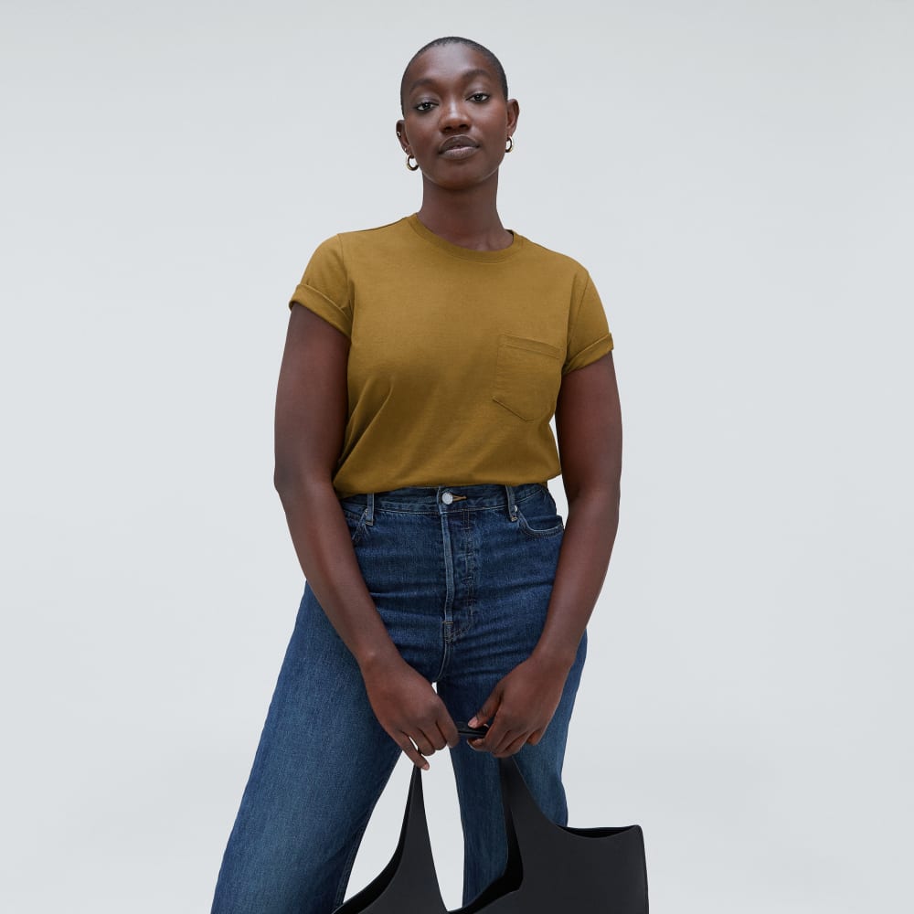 womens-organic-cotton-box-cut-pocket-tee-tapenade