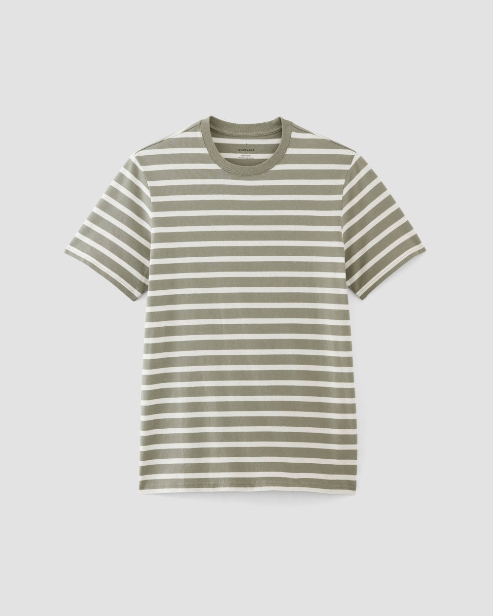 mens-premium-weight-crew-mariner-stripe-bone | alt