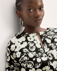 womens-linen-popover-shirt-black-bone-floral