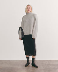 womens-wool-cashmere-fisherman-sweater-light-heather-grey