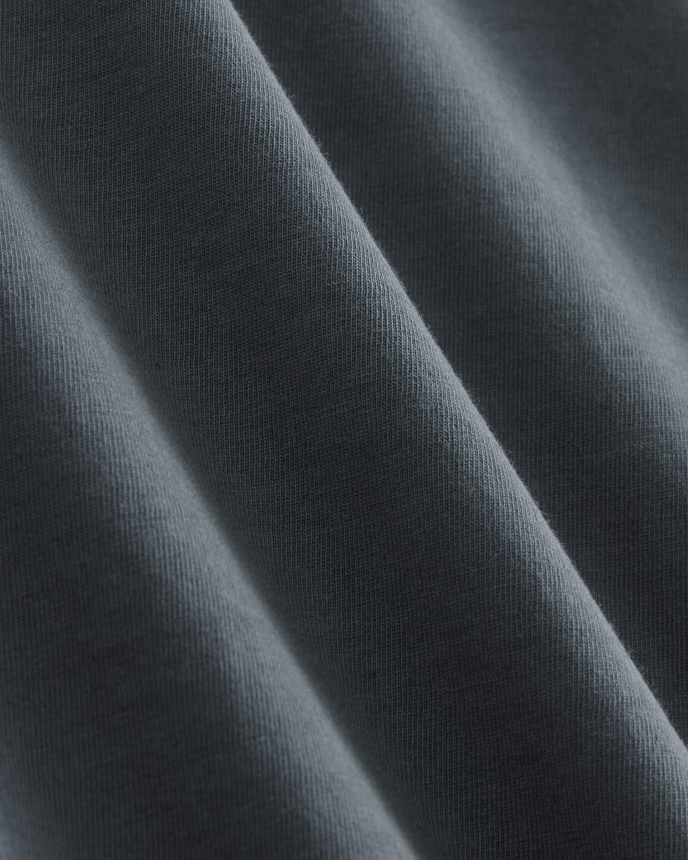 mens-essential-organic-dyed-henley-navy