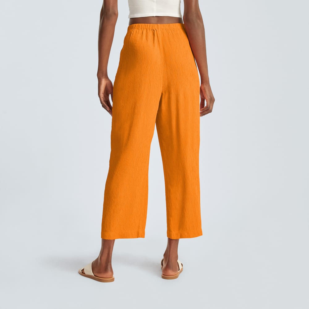 womens-naia-ripple-pant-turmeric