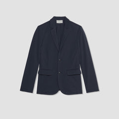 mens-performance-chino-blazer-navy | alt
