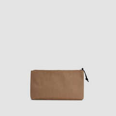 unisex-organic-canvas-pouch-cappuccino