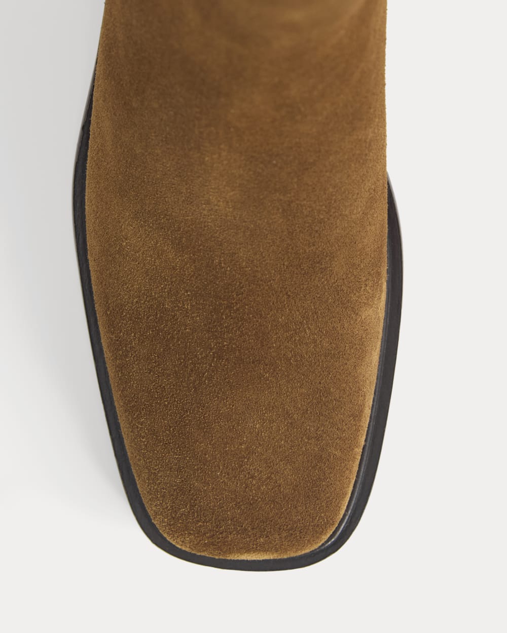 womens-city-boot2-russet