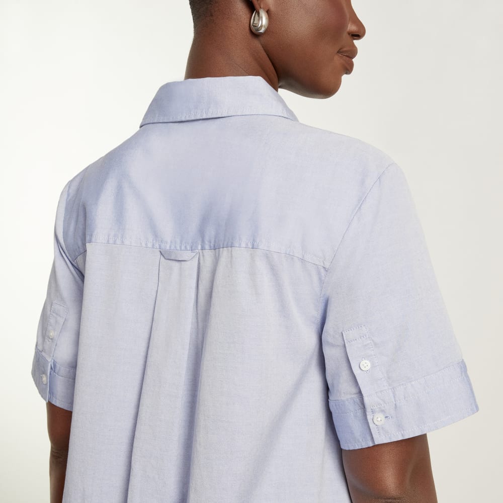 womens-daytripper-shirtdress-slate-blue