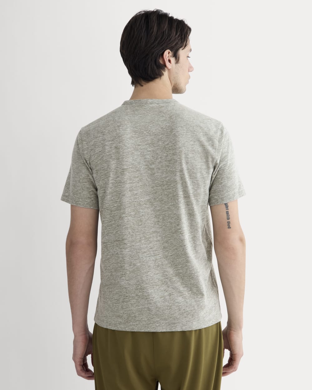 mens-rec-crew-hthr-olive