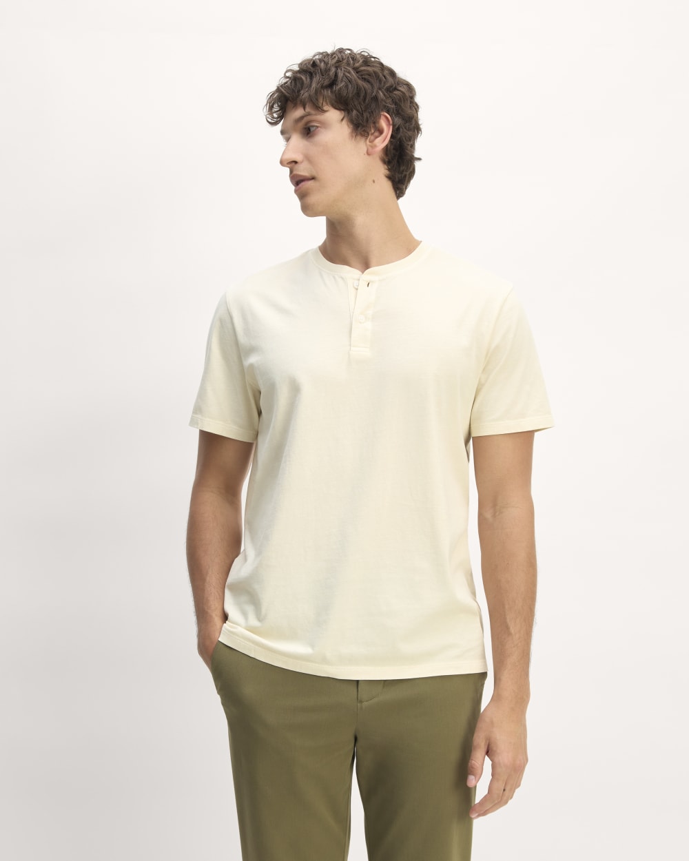 mens-essential-organic-dyed-henley-parchment | primary