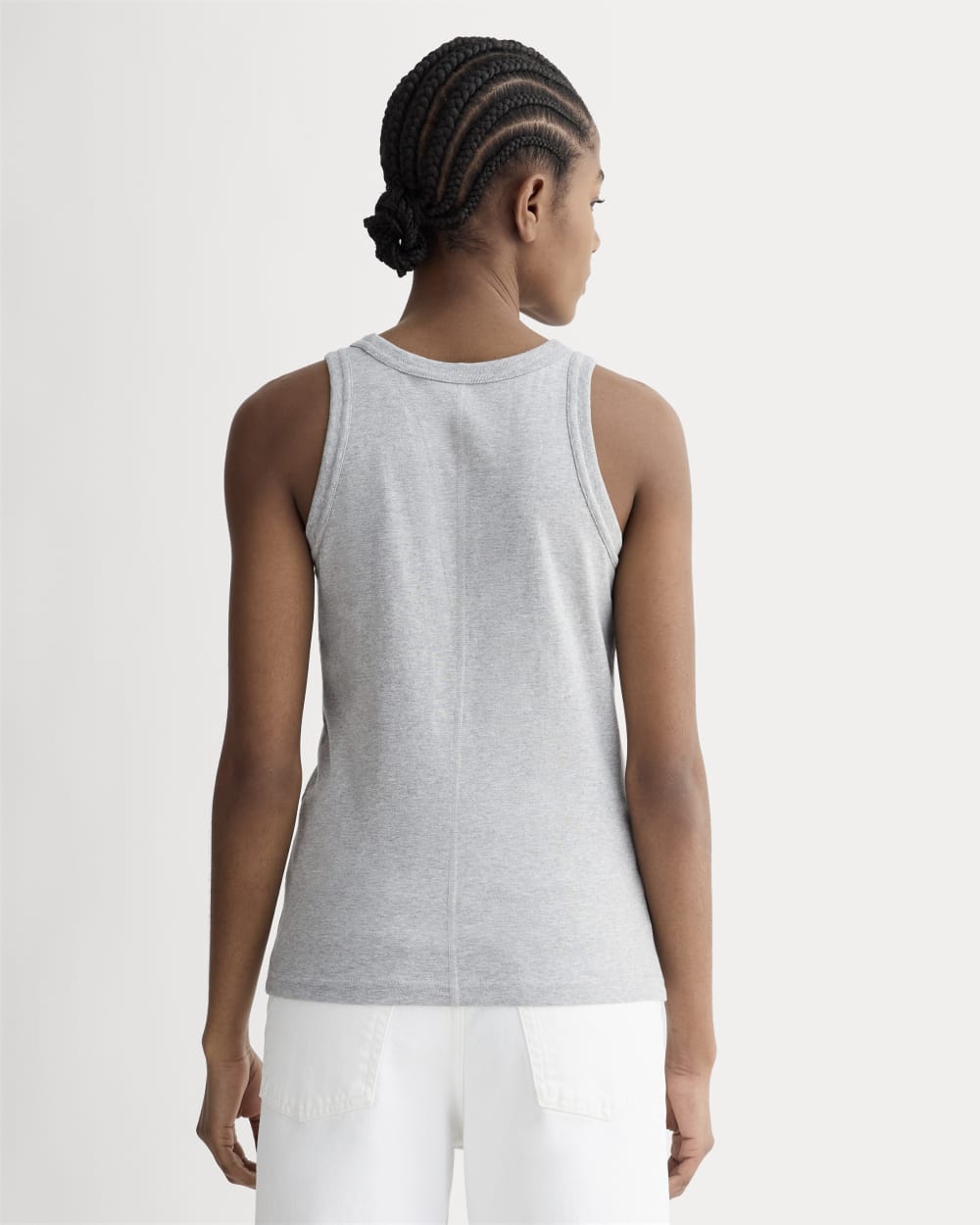 womens-organic-cotton-cutaway-tank-heather-grey
