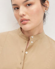 womens-oversized-raglan-shirt-cornstalk