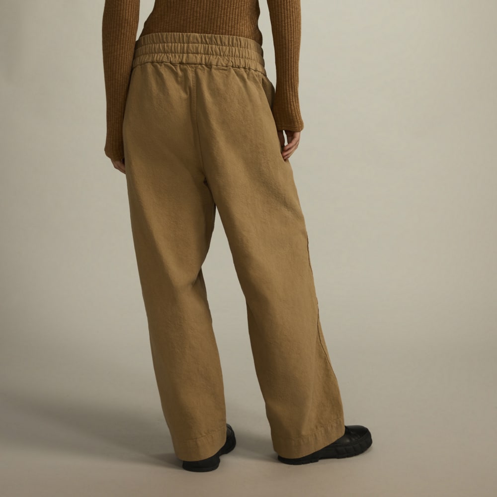 womens-canvas-cotton-pull-on-pant-cappuccino