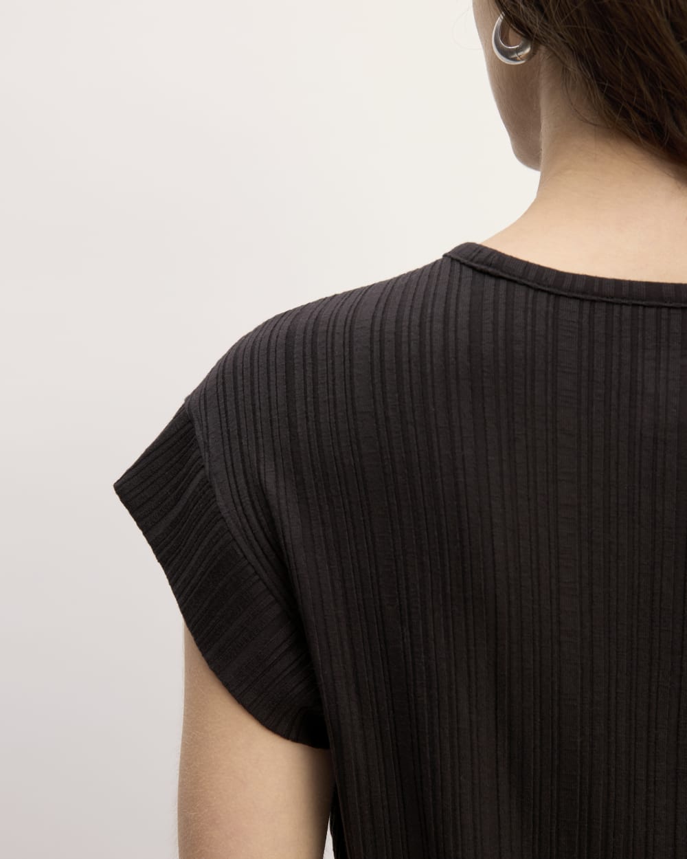 womens-rib-muscle-tee-black