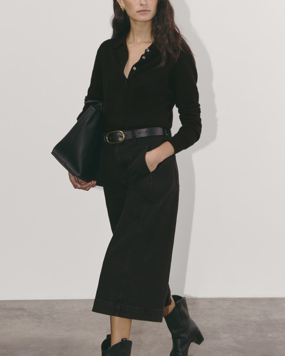 womens-denim-culotte-jean-dark-wash