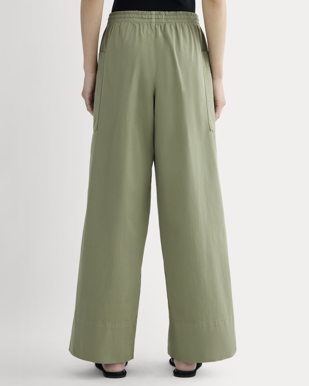 womens-easy-cargo-pant-sagebrush