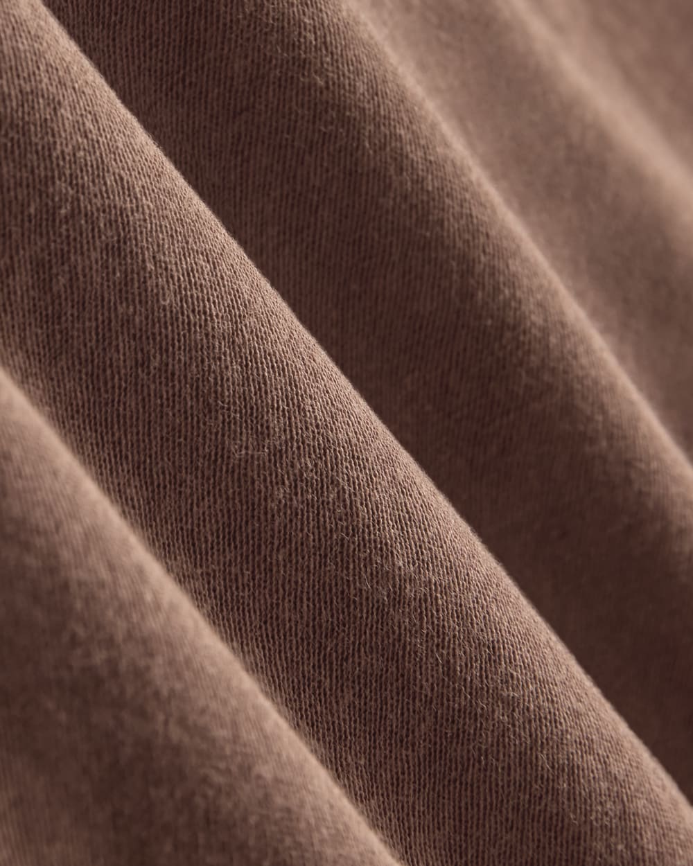 womens-air-cami-cedarwood