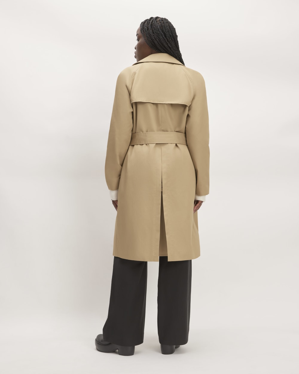 womens-cotton-modern-trench-coat-cornstalk
