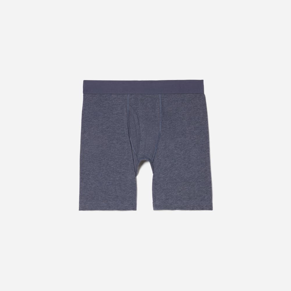 mens-boxer-brief-4-heather-blue | primary