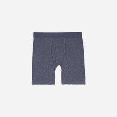 mens-boxer-brief-4-heather-blue | primary